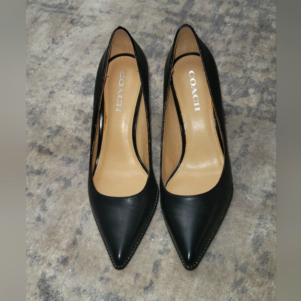 Women's shoes